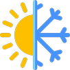 Weather Hub APK
