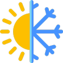 Weather Hub APK