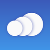 Weatherian APK