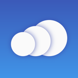 Weatherian آئیکن