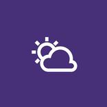 Weatherist - Hava Tahmini