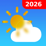 Weatherlink - Forecast & Radar APK