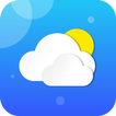 WeatherLike: Smart Weather Forecast