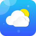 WeatherLike: Smart Weather For
