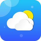 WeatherLike icon