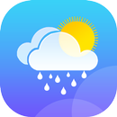 weer leven-APK
