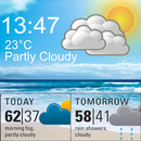 Weather Forecast - Weather Live APK