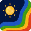 Meteo 24: Live Weather Radar