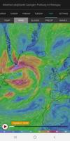 WeatherLab اسکرین شاٹ 2