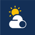Weather Mode: Live Weather APK