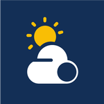 Weather Mode icon