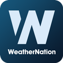 WeatherNation-APK