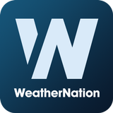 WeatherNation