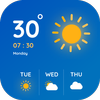 ikon Live Radar Weather Bug Forecast ikon Live Radar Weather Bug Forecast