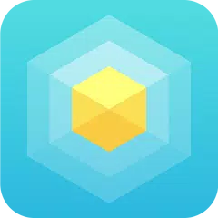 Sunnycomb APK Herunterladen