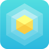 Sunnycomb aplikacja
