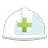 ＋天気で安全第一 - 現場作業を安全に！ APK