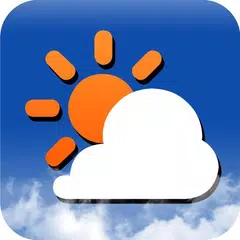 ウェザーニュース for くらしのナビゲーション APK download