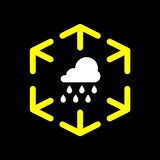 ARお天気シミュレーター icon