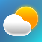 ONE METEO icon