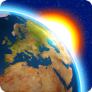 WETTER NOW - Tage Prognose APK