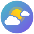 Weather Port