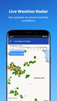 Weather Port स्क्रीनशॉट 3