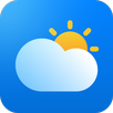 Weather Radar Launcher APK