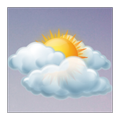 Weather Radar