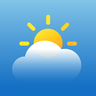 Weathersea™ - Daily Forecast アイコン
