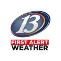 WEAU 13 First Alert Weather