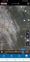 3 Schermata WEAU 13 First Alert Weather