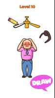 DOP - Funny Drawing Ekran Görüntüsü 2