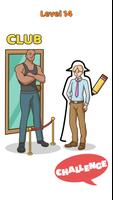 DOP - Funny Drawing Ekran Görüntüsü 3