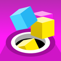 Hole Run: Ready to Build