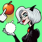 CPI - Connect Puzzle Image simgesi