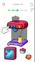 CPI - Connect Puzzle Image Ekran Görüntüsü 3