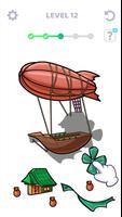 CPI - Connect Puzzle Image Ekran Görüntüsü 2