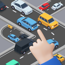 Park Them all! Car Parking 3D APK