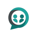 Weave Chat AAC APK