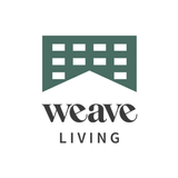 Weave Living