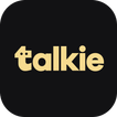 Talkie: あなただけのAIチャット