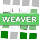Weaver - Daily Word APK