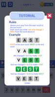 Weaver - Daily Word bài đăng