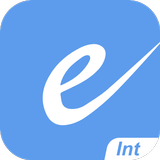 E-Mobile10 icône