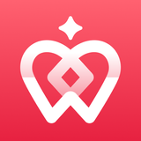 APK Weavering - Video Chat, Dating