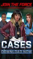 Cases: Mysteries You Solve capture d'écran 3