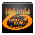 ”Exótica Radio