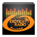 Exótica Radio APK