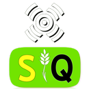 Agroekspert SQ - soil testing APK